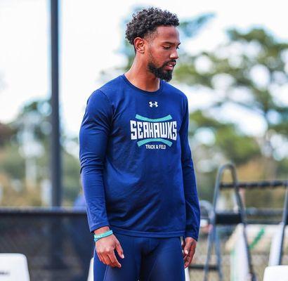 Forge Ventures Group