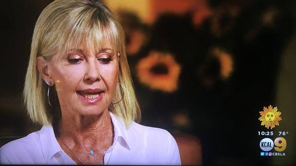 From a not too distant past. 08/09/2022