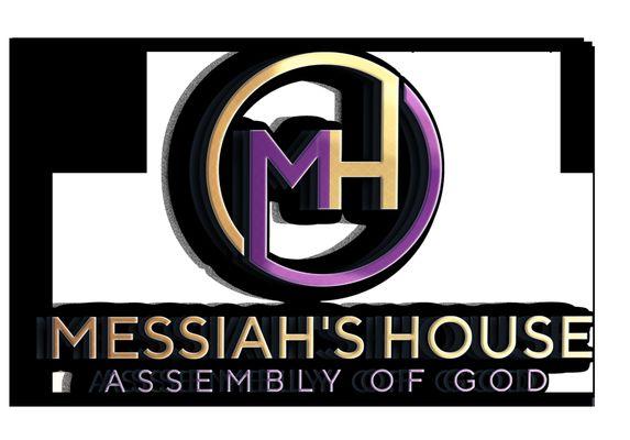 Messiah's House Assembly of God