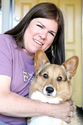 Stay and Play Dog Care