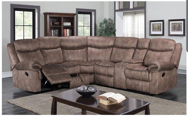 New sectional arrivals stop by and check us out !!!!!