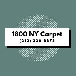 1800 NY Carpet