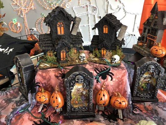 Brite Ideas Decorating