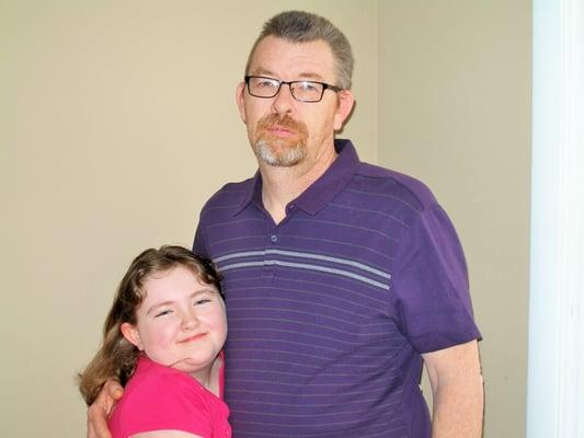 ZZZ Janitorial Service