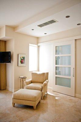 Madison Millwork & Cabinet