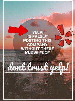 Elite Vision Home Renovations