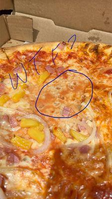 Massimos Pizza & Pasta