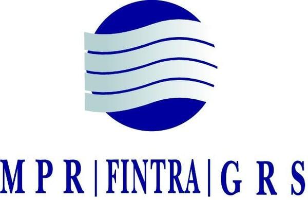 MPR-Fintra