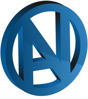 Nano Brothers provides a custom and professional web design for small and meduim-sized businesses.