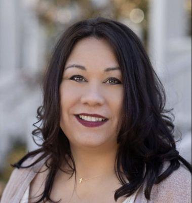 Lorna Lovitt - Coldwell Banker Sea Coast Advantage