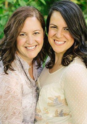 Cherry Blossom Events