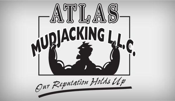 Atlas Mudjacking