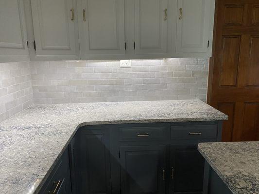 Bedrosians Tile & Stone