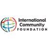 International Community Foundation