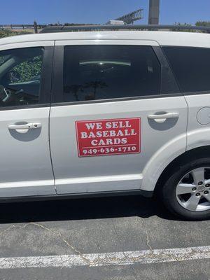 Good Guys Auto Care Center