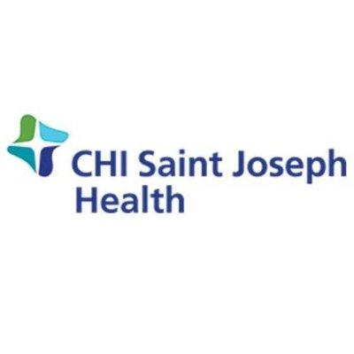 KentuckyOne Health Hematology and Oncology Associates