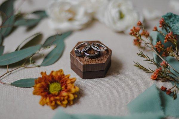 Amanda Macchia Photography