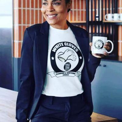 TAPS - The Alltimate Print Shop