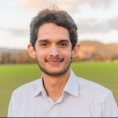 John R McGilligan - Real Broker