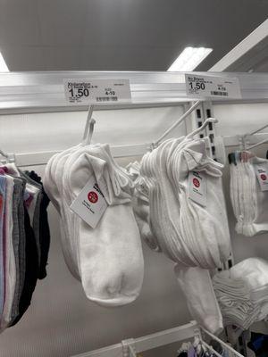 Target