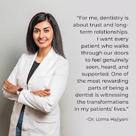 Lucas Elite Dental Studio