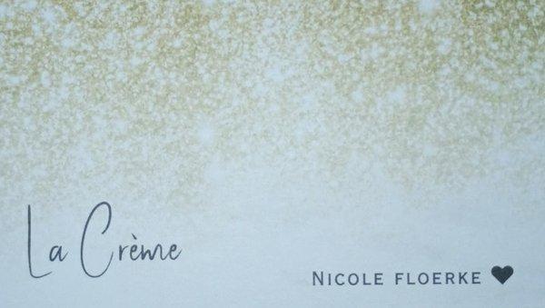 La Creme