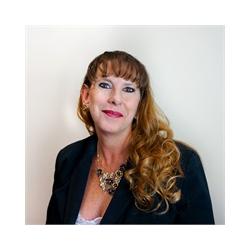 Financial Security Solutions Corp.