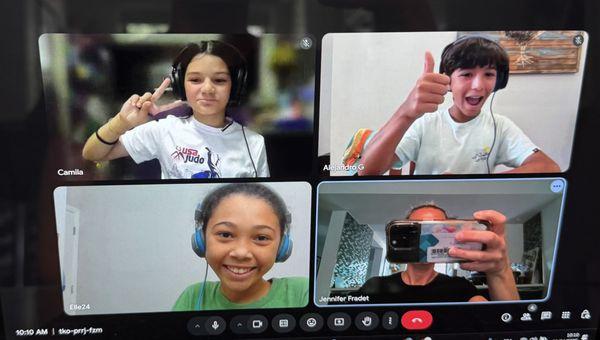 Teach Me Learning Center