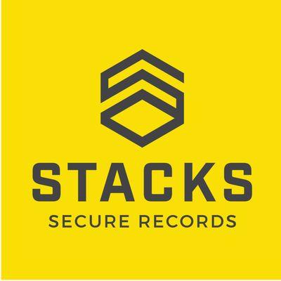 Stacks Secure Records