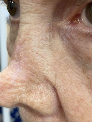 Homeopathy San Diego