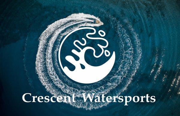 Crescent Watersports