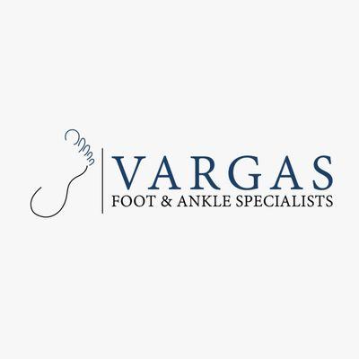 Vargas Foot Specialists