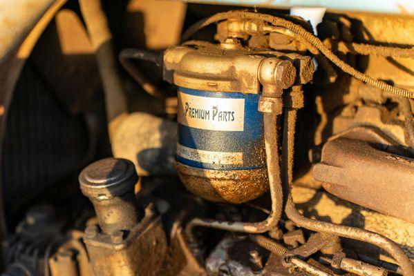 ADavis Automotive And Tires