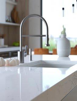 Residential Cleaning