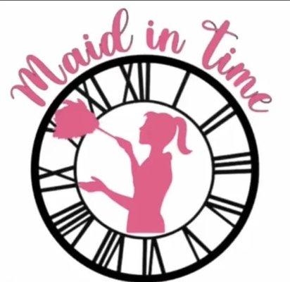 Maid In Time