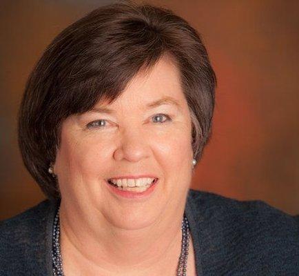 Cathy Moran Senior Attorney