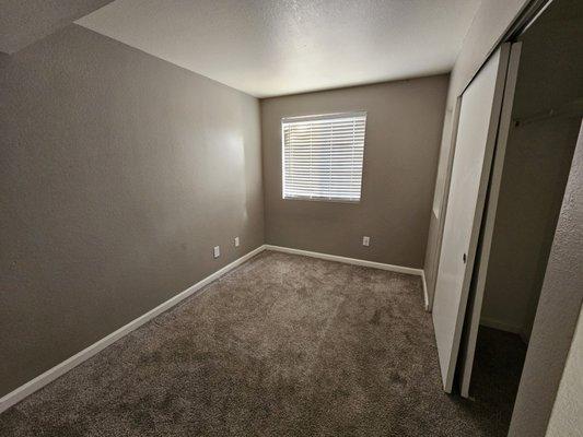 Array South Mountain Apartments