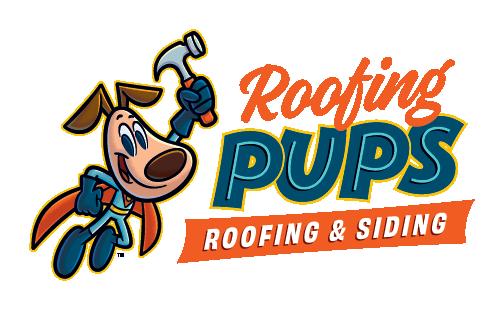 Roofing Pups