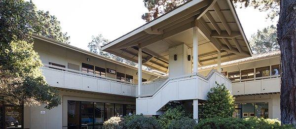 Stanford Medicine Children's Health