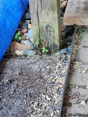 Top Notch Contractors