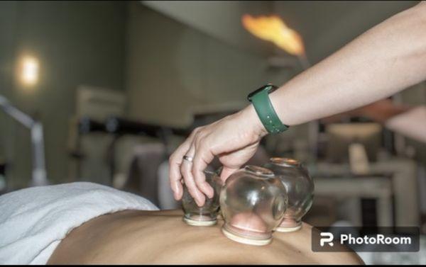 Integrative Medicine By SelengeWellness