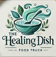 Heailng Dish