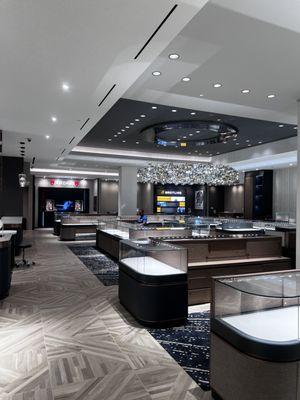 Generations Cleaning and Maintenance Services