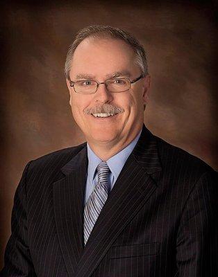 Integrity Home Mortgage Corporation