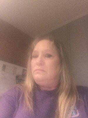 Suddenlink Communications