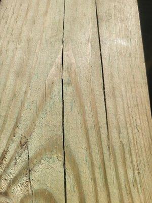 Vanquish Home Services