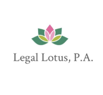 Legal Lotus
