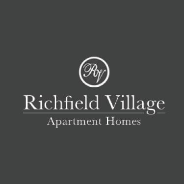 Richfield Village Apartment Homes