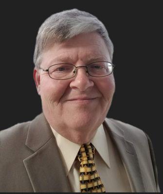 Curtis Sluder Law Firm, pc