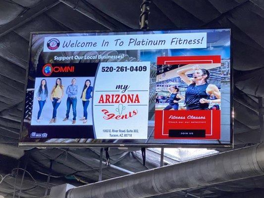 Elite Advertising Solutions